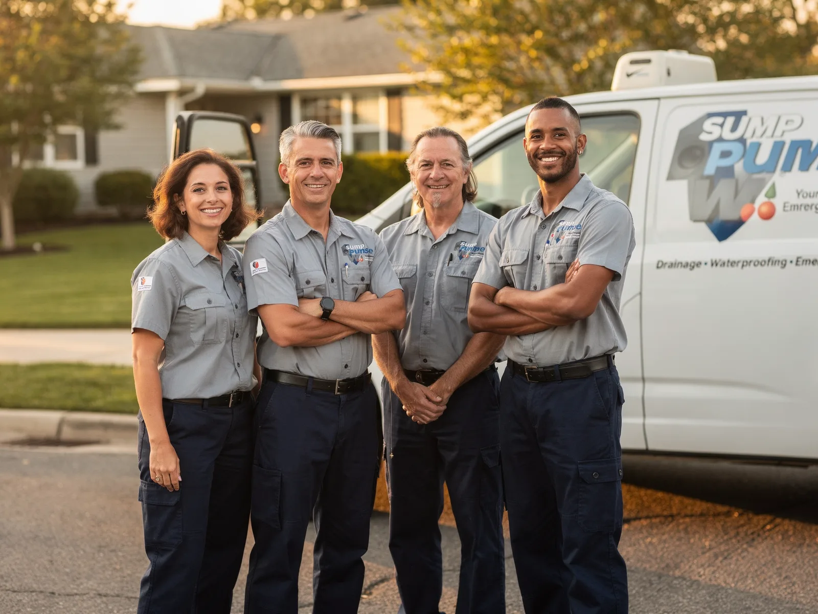 Water Heater Repair company in Oro Valley, AZ