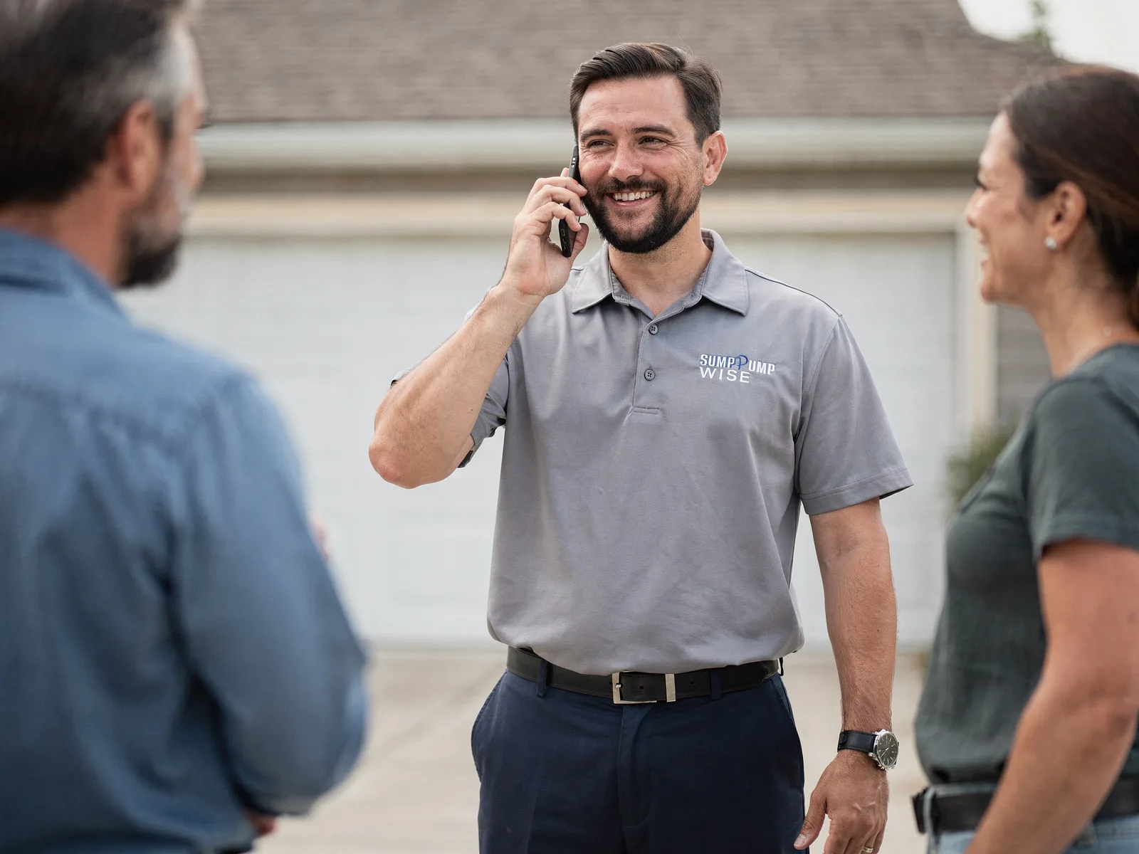 Water Heater Repair Oro Valley, AZ FAQs